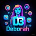 D3Fi_Deborah ๐ธ๐ป๐ (@okunloladebora1) Twitter profile photo D3Fi_Deborah ๐ธ๐ป๐ (@okunloladebora1) Twitter profile photo