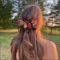 Elena (@durjoynil) 's Twitter Profile