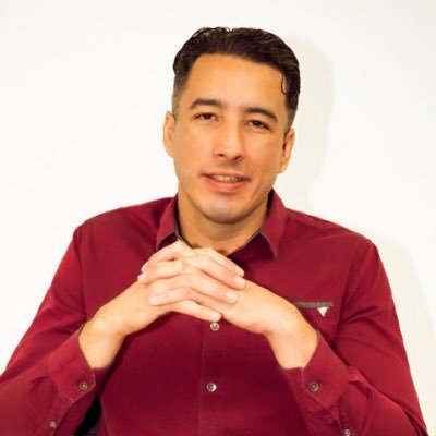 anthony_12_16's profile picture. 