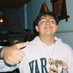 Joaquín Antonio Luján Payán (@jack_inn_75) Twitter profile photo Joaquín Antonio Luján Payán (@jack_inn_75) Twitter profile photo