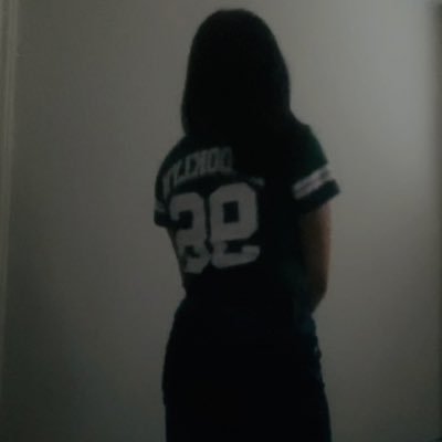 jacquelin_72347's profile picture. 