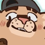 Shepherd'sCake (@shepherdcake) 's Twitter Profile