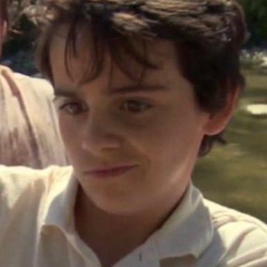 pusheenkaspbrak's profile picture. Eddie Kaspbrak Akgae