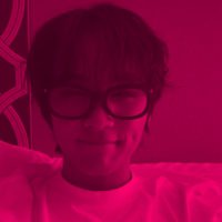 ع (@bamtorify) 's Twitter Profile