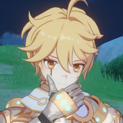 𝕭𝖆𝖗𝖇𝖆𝖙𝖔𝖘 𝖌𝖚𝖎𝖉𝖊 𝖒𝖞 𝖘𝖔𝖚𝖑 𝖆𝖓𝖉 𝖇𝖑𝖆𝖉𝖊.
18+ Mature/Lewd themes MDNI