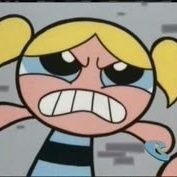 Aminahyeah's profile picture. Meh