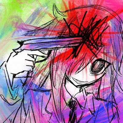 a36thguardian's profile picture. 