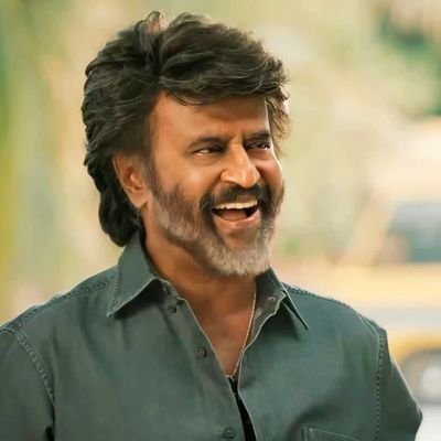 RRsri777's profile picture. DOCTOR 🤒➡️🩺➡️💉➡️🕺
            தலைவர் - தல for Life🔥🔥🔥...A passionate footballer⚽...KING MESSIII MANIAC 😉👑👑...Proud INDIAN-TAMIZHAN😎😎💪💪