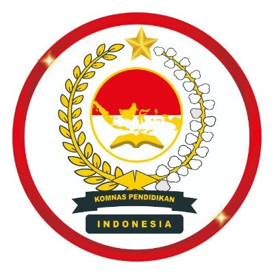 Jadi bangsa yang berkarakter unggul, cerdas, berdaya saing global dan sesuai dengan nilai2x Pancasila.