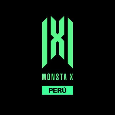 Desde 05-02-15 Primera fanbase de Monsta X en Perú
Our support is entirely to the 7 members.
⬇️ Para más información ⬇️
https://t.co/rqEseIE0rp