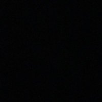 . (@edooar1) 's Twitter Profile