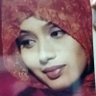 iamsmithaa's profile picture. Actress Trader
Chattisgarh 
Jhan Bhulo Maa Baapla #Stockmarket
#RahulGandhi 💗 I.N.D.I.A 
NatVicPres BRCB

മലയാളി

@INCIndia myLife

aggressive lover of Pizza💜