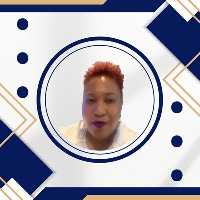Associate Broker at BHHS Pen Fed Realty, Owner of Dress My Place LLC, Radio Host of Real Home, and Travel Agent 🏡🎙️✈️