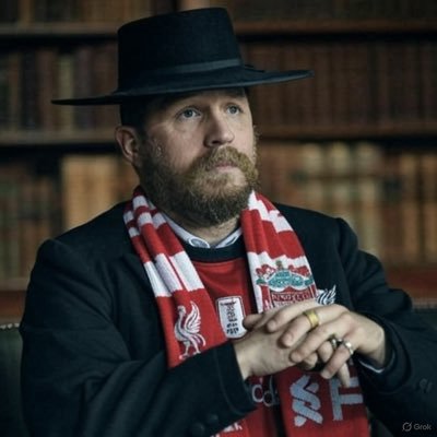 Verified Sports Analyst ESPN 🙌 - YNWA - #Lakeshow