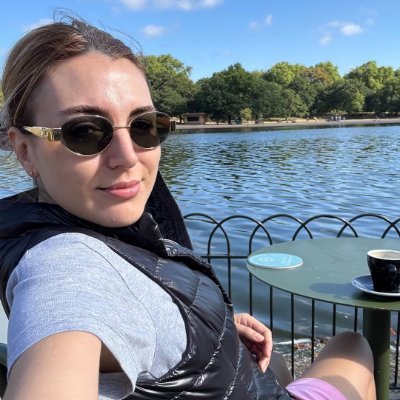 sushilgujjar10's profile picture. MAGA Enthusiast | Defending Freedom & American Values | Trump 
I enjoy dealing with complex problems. Tax and finance sector.✨⏳