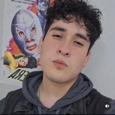 Josh_WDG's profile picture. 