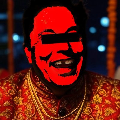 liviofontana's profile picture. undependent. 

"It's just a ride" - Bill Hicks