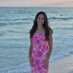 Emma Plantz (@plantz_emma) Twitter profile photo Emma Plantz (@plantz_emma) Twitter profile photo