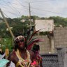 duttydoes's profile picture. IG/TikTok: @duttydoes. 1/2 @touchlindevel1 ⚽️. Lifestyle & Carnival Content Creator 📍🎥 📧:@duttydoes@outlook.com