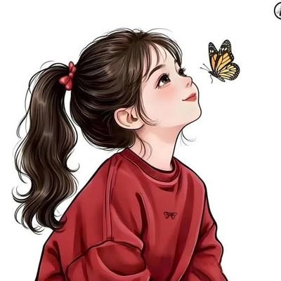 waoutside's profile picture. One day at a time