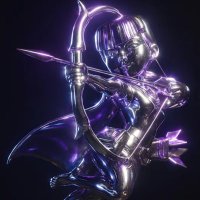 xbow❤️ (@vampi1x2) 's Twitter Profile