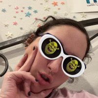 tatumsux (@_liltate) 's Twitter Profile