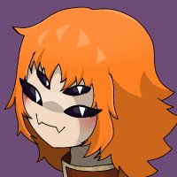 Soapy 🕷️🕸️ (@venomoussoap) 's Twitter Profile Photo Soapy 🕷️🕸️ (@venomoussoap) 's Twitter Profile Photo