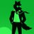 Crown avatar