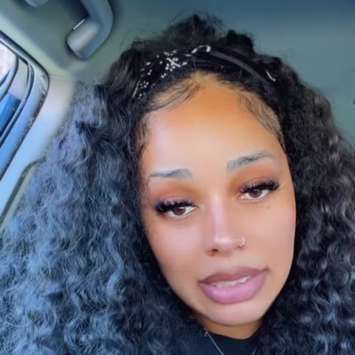 lorene521's profile picture. Stay blessed and enjoy the gift of life