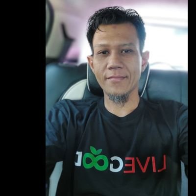 Riza_X_LIVEGOOD's profile picture. become a survival expert no matter what