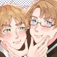 -Kyuni- (@jiuyu_kyuni) 's Twitter Profile Photo -Kyuni- (@jiuyu_kyuni) 's Twitter Profile Photo