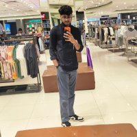 Sagar Kaushik⚡ (@howdysagar) 's Twitter Profile