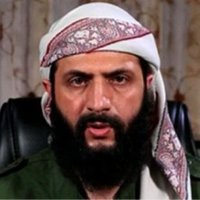 Burkan (@xburkanx) 's Twitter Profile