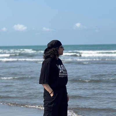 harryfarazi's profile picture. چی میشه گفت اصلا