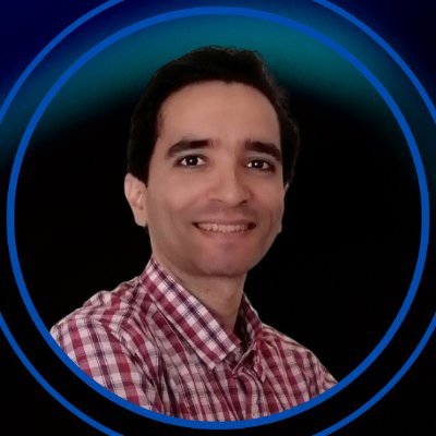 With 6 years of experience, I help engineers pass their certifications,
and support companies in building secure, scalable, and reliable infrastructure.