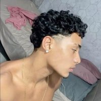 Anthony (@zixzzy_1) 's Twitter Profile