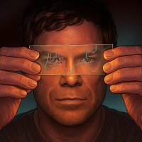 Diagoras (@0xdiagoras) 's Twitter Profile Photo Diagoras (@0xdiagoras) 's Twitter Profile Photo