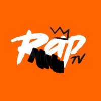PapTv (@paptvee) 's Twitter Profile