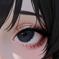 Sera (@_____sera) 's Twitter Profile