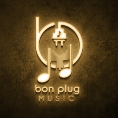 @bon_plug_music
