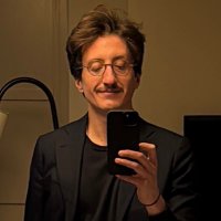 Riccardo Russo (@_erre_quadro) 's Twitter Profile
