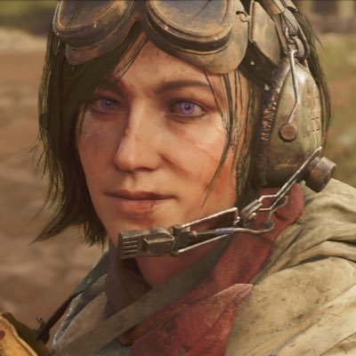 emremaxis's profile picture. 