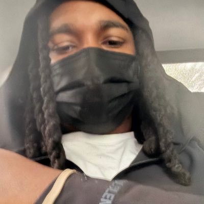 product of my environment