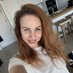 Maria sutton (@maria_sutt53062) Twitter profile photo Maria sutton (@maria_sutt53062) Twitter profile photo
