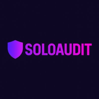 Solo auditors, made mainstream.
Commission-free, vetted network of top SRs.
Browse, filter, connect — or ask us to matchmake.
👇👇👇
