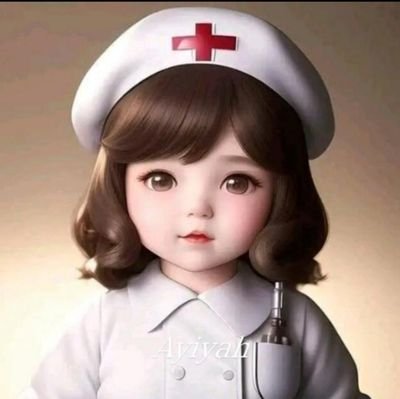 Ayiyah32's profile picture. 