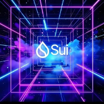 @Technerd_sui