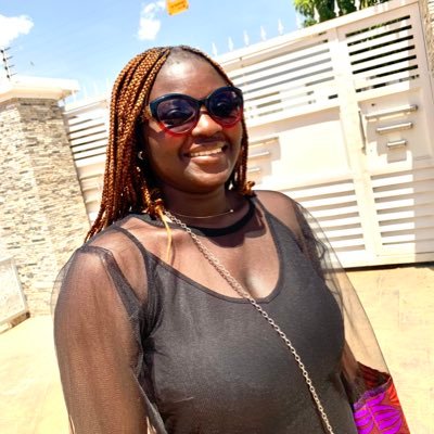 SIMPLE AND SWEET 🍭
Gothic girl.
Chelsea fan 💙
Content creator
socialearning username: Lauvphait