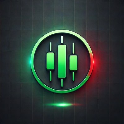 duo_codeweb's profile picture. Crypto trading & web3 enthusiast