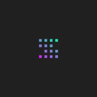 solanautics (@solanautics) 's Twitter Profile